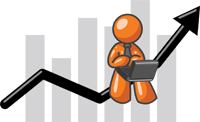 Our Services